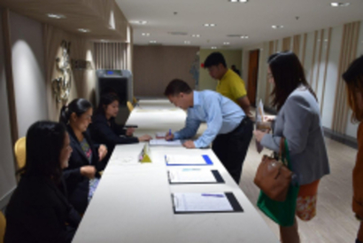 68808686_448005182722097_7601968895603245056_n