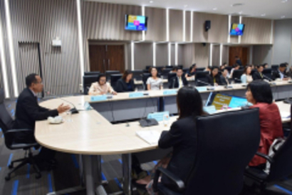 68836864_2949906071718096_479920324259872768_n