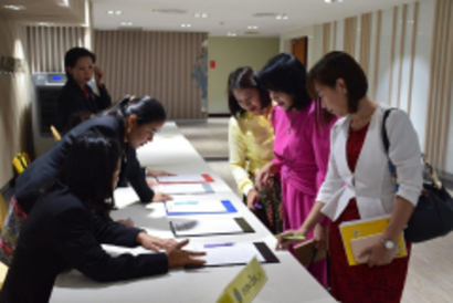 68896368_305566133581450_518753490109988864_n