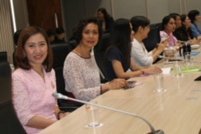 68904887_2100276960275927_7990200073344516096_n