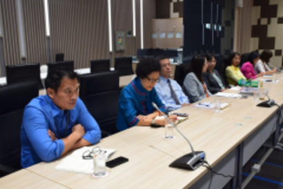 68951790_370408153907913_662430746140475392_n