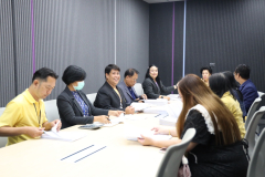 LINE_ALBUM_ประชุม-กยศ-14-07-68_250714_1