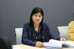 LINE_ALBUM_ประชุม-กยศ-14-07-68_250714_10