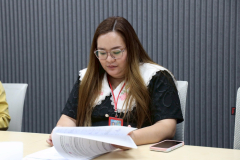 LINE_ALBUM_ประชุม-กยศ-14-07-68_250714_12