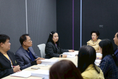 LINE_ALBUM_ประชุม-กยศ-14-07-68_250714_13