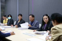 LINE_ALBUM_ประชุม-กยศ-14-07-68_250714_14