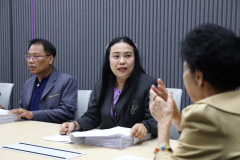 LINE_ALBUM_ประชุม-กยศ-14-07-68_250714_15