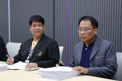 LINE_ALBUM_ประชุม-กยศ-14-07-68_250714_16