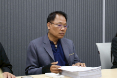 LINE_ALBUM_ประชุม-กยศ-14-07-68_250714_17