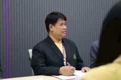 LINE_ALBUM_ประชุม-กยศ-14-07-68_250714_18