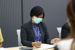 LINE_ALBUM_ประชุม-กยศ-14-07-68_250714_19
