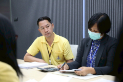 LINE_ALBUM_ประชุม-กยศ-14-07-68_250714_20