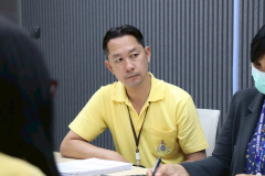 LINE_ALBUM_ประชุม-กยศ-14-07-68_250714_21