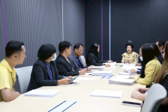 LINE_ALBUM_ประชุม-กยศ-14-07-68_250714_22