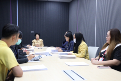 LINE_ALBUM_ประชุม-กยศ-14-07-68_250714_23