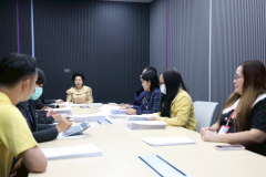 LINE_ALBUM_ประชุม-กยศ-14-07-68_250714_24