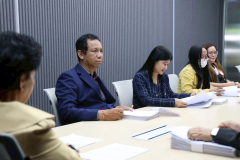LINE_ALBUM_ประชุม-กยศ-14-07-68_250714_25