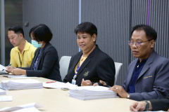LINE_ALBUM_ประชุม-กยศ-14-07-68_250714_26