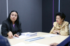 LINE_ALBUM_ประชุม-กยศ-14-07-68_250714_27