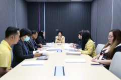 LINE_ALBUM_ประชุม-กยศ-14-07-68_250714_29