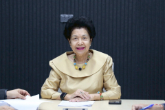 LINE_ALBUM_ประชุม-กยศ-14-07-68_250714_3