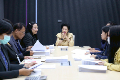 LINE_ALBUM_ประชุม-กยศ-14-07-68_250714_30