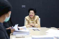 LINE_ALBUM_ประชุม-กยศ-14-07-68_250714_31