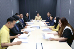 LINE_ALBUM_ประชุม-กยศ-14-07-68_250714_4