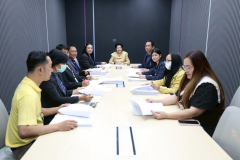 LINE_ALBUM_ประชุม-กยศ-14-07-68_250714_5