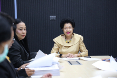 LINE_ALBUM_ประชุม-กยศ-14-07-68_250714_6