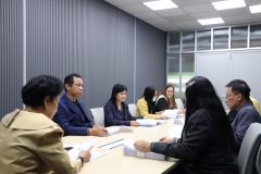 LINE_ALBUM_ประชุม-กยศ-14-07-68_250714_8