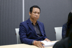 LINE_ALBUM_ประชุม-กยศ-14-07-68_250714_9