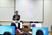 LINE_ALBUM_2023.9.12-_2_230914_1