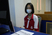 LINE_ALBUM_2023.9.12-_2_230914_10