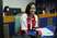 LINE_ALBUM_2023.9.12-_2_230914_11