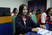 LINE_ALBUM_2023.9.12-_2_230914_12