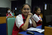 LINE_ALBUM_2023.9.12-_2_230914_14