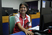 LINE_ALBUM_2023.9.12-_2_230914_15