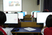 LINE_ALBUM_2023.9.12-_2_230914_2
