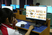 LINE_ALBUM_2023.9.12-_2_230914_3