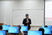 LINE_ALBUM_2023.9.12-_2_230914_5