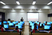 LINE_ALBUM_2023.9.12-_2_230914_6