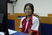 LINE_ALBUM_2023.9.12-_2_230914_7