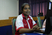 LINE_ALBUM_2023.9.12-_2_230914_8