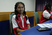 LINE_ALBUM_2023.9.12-_2_230914_9