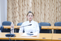 LINE_ALBUM_2024.6.13_240613_15