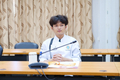 LINE_ALBUM_2024.6.13_240613_16
