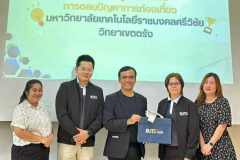 LINE_ALBUM_2026.1.13-_2_260114_1