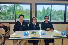 LINE_ALBUM_2026.1.13-_2_260114_2