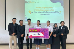 LINE_ALBUM_2026.1.13-_2_260114_3